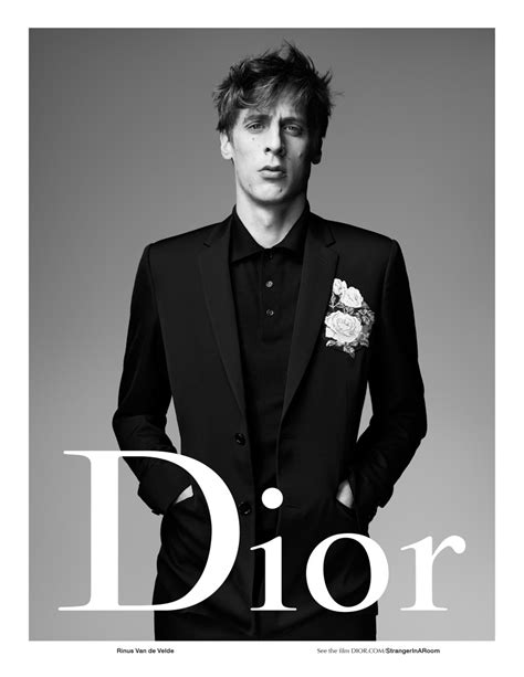 dior homme men's type|Dior Homme men clothing.